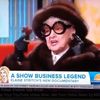 Watch Elaine Stritch Drop An F-Bomb On The Today Show